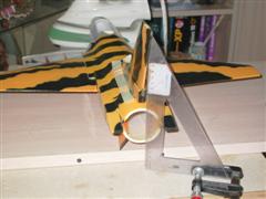 DSCN0849.jpg